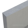Standard aluminum sheet 6061 price